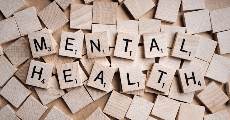 Prečo a ako sa starať o duševné zdravie