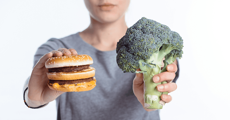 Jak snížit vysoký cholesterol: dieta, tipy a rady