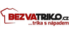 BezvaTriko.cz