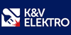KVelektro.cz