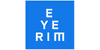 Eyerim.cz