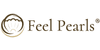 Feelpearls.cz
