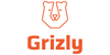 Grizly.cz