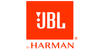 JBL.cz