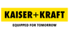 KaiserKraft.sk