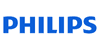 Philips-eshop.sk
