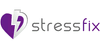 StressFix.sk