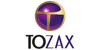 Tozax.cz