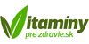 VitaminyPreZdravie.sk