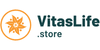 VitasLife.store