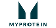 MyProtein.cz