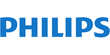 Philips.cz
