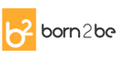 Born2be.hu