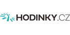 Hodinky.cz