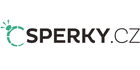 Sperky.cz