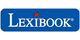 Lexibook.sk