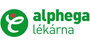 Alphega.cz