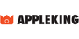 AppleKing.cz