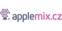 AppleMix.cz