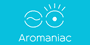 Aromaniac.cz
