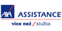AXA-Assistance.cz
