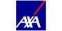 AXA-Assistance.hu