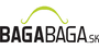 BagaBaga.sk