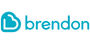 Brendon.hu