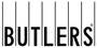 Butlers.hu