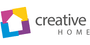 Creative-Home.cz