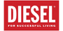 Diesel.com