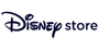 DisneyStore.eu