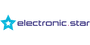 Electronic-Star.hu