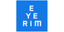 Eyerim.hu
