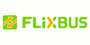 FlixBus.cz