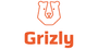 Grizly.hu