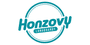Honzovy-longboardy.cz