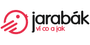 Jarabak.cz