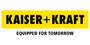 KaiserKraft.hu