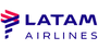 LatamAirlines.com
