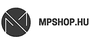 MPshop.hu