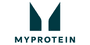 MyProtein.hu
