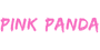 PinkPanda.hu