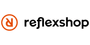 Reflexshop.hu