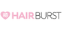 Hairburst.com