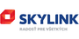 Skylink.sk
