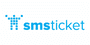 Smsticket.cz