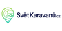 SvetKaravanu.cz