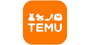 Temu.com