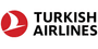 TurkishAirlines.com